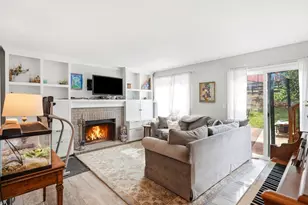 7 Periwinkle, Littleton, CO 80127 - Photo 14
