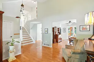 7 Periwinkle, Littleton, CO 80127 - Photo 6