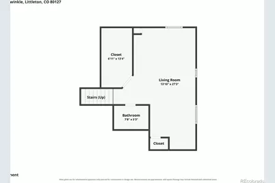 7 Periwinkle, Littleton, CO 80127 - Photo 36