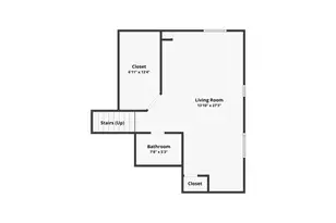 7 Periwinkle, Littleton, CO 80127 - Photo 36