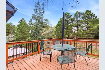7 Periwinkle, Littleton, CO 80127 - Photo 28