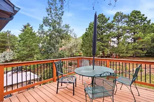 7 Periwinkle, Littleton, CO 80127 - Photo 28