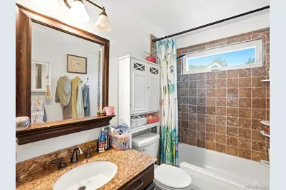 7 Periwinkle, Littleton, CO 80127 - Photo 22