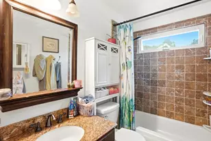 7 Periwinkle, Littleton, CO 80127 - Photo 22