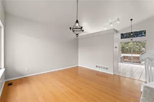 8715 Cloverleaf Cir, Parker, CO 80134 - Photo 4