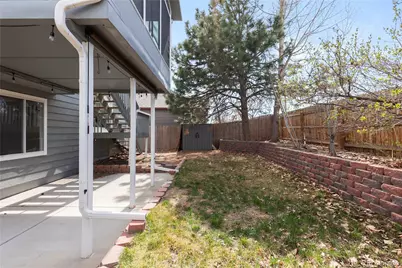 8715 Cloverleaf Circle, Parker, CO 80134 - Photo 30