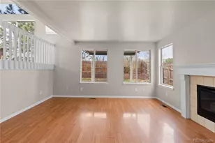 8715 Cloverleaf Cir, Parker, CO 80134 - Photo 10