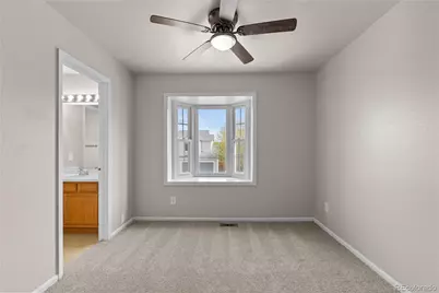 8715 Cloverleaf Circle, Parker, CO 80134 - Photo 24