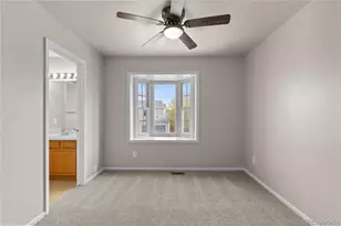 8715 Cloverleaf Cir, Parker, CO 80134 - Photo 24