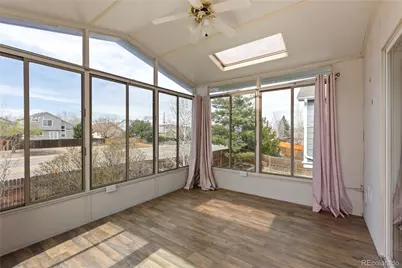 8715 Cloverleaf Circle, Parker, CO 80134 - Photo 16