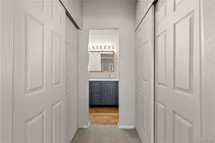 8715 Cloverleaf Cir, Parker, CO 80134 - Photo 20