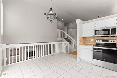 8715 Cloverleaf Circle, Parker, CO 80134 - Photo 6