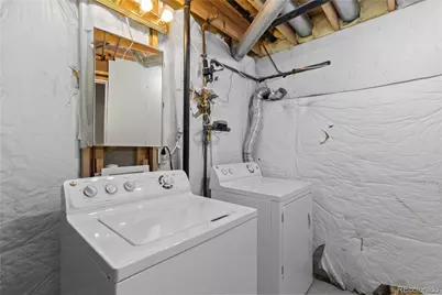 8715 Cloverleaf Circle, Parker, CO 80134 - Photo 34