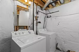 8715 Cloverleaf Cir, Parker, CO 80134 - Photo 34