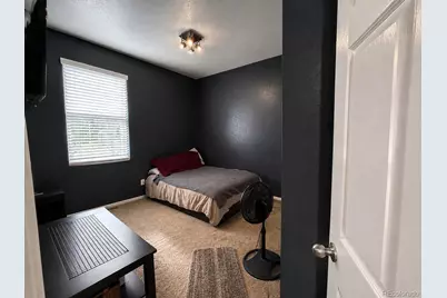 596 Columbine Avenue, Fort Lupton, CO 80621 - Photo 10