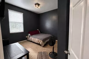 596 Columbine Ave, Fort Lupton, CO 80621 - Photo 10