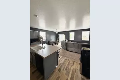 596 Columbine Avenue, Fort Lupton, CO 80621 - Photo 6