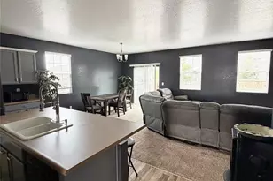 596 Columbine Ave, Fort Lupton, CO 80621 - Photo 6
