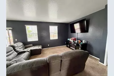 596 Columbine Avenue, Fort Lupton, CO 80621 - Photo 8