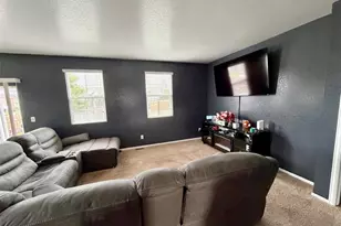 596 Columbine Ave, Fort Lupton, CO 80621 - Photo 8