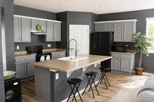 596 Columbine Ave, Fort Lupton, CO 80621 - Photo 2