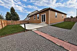 596 Columbine Ave, Fort Lupton, CO 80621 - Photo 14