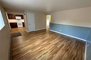 1129 Darby St, Colorado Springs, CO 80907 - Photo 2