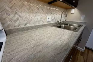 1129 Darby St, Colorado Springs, CO 80907 - Photo 14