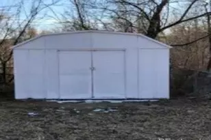 1129 Darby St, Colorado Springs, CO 80907 - Photo 6