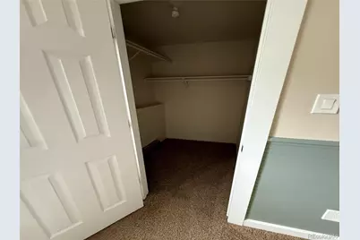 1129 Darby Street #D, Colorado Springs, CO 80907 - Photo 10