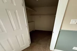 1129 Darby St, Colorado Springs, CO 80907 - Photo 10