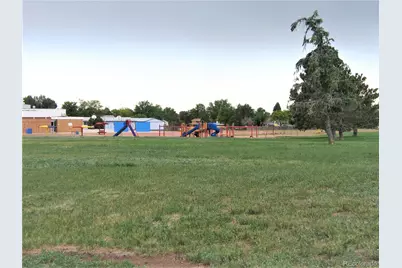 1129 Darby Street #D, Colorado Springs, CO 80907 - Photo 18