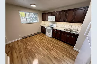 1129 Darby Street #D, Colorado Springs, CO 80907 - Photo 12