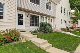 8850 W Dartmouth Pl, Lakewood, CO 80227 - Photo 1