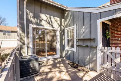 919 S Granby Way, Aurora, CO 80012 - Photo 12