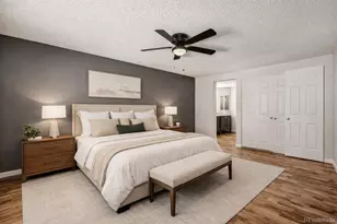 919 S Granby Way, Aurora, CO 80012 - Photo 22