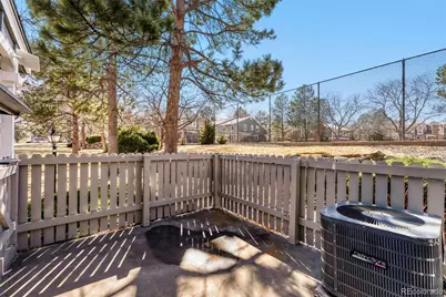 919 S Granby Way, Aurora, CO 80012 - Photo 10