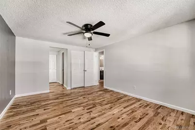 919 S Granby Way, Aurora, CO 80012 - Photo 22