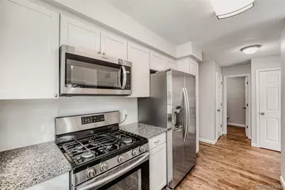 919 S Granby Way, Aurora, CO 80012 - Photo 16