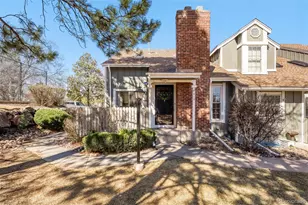 919 S Granby Way, Aurora, CO 80012 - Photo 1