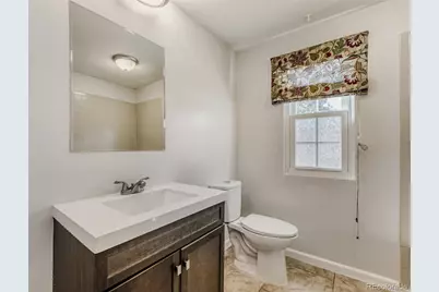 919 S Granby Way, Aurora, CO 80012 - Photo 28