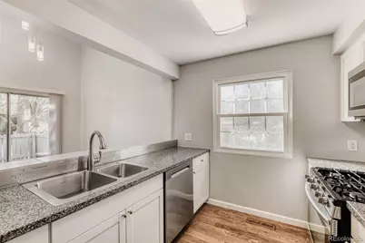 919 S Granby Way, Aurora, CO 80012 - Photo 14