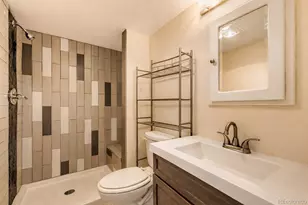 919 S Granby Way, Aurora, CO 80012 - Photo 34