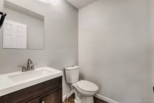 919 S Granby Way, Aurora, CO 80012 - Photo 18