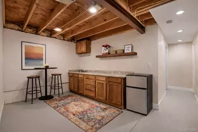 919 S Granby Way, Aurora, CO 80012 - Photo 32