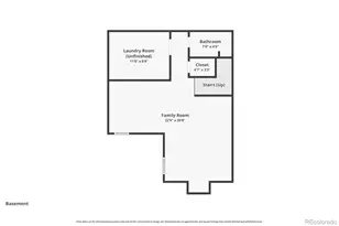 919 S Granby Way, Aurora, CO 80012 - Photo 38