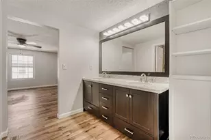 919 S Granby Way, Aurora, CO 80012 - Photo 26