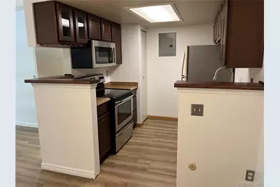 8555 Fairmount Drive #A108, Denver, CO 80247 - Photo 8