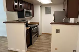 8555 Fairmount Dr, Denver, CO 80247 - Photo 8