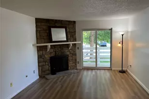 8555 Fairmount Dr, Denver, CO 80247 - Photo 2